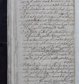 NIAB_LA_1768_1_8_133b