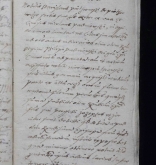 NIAB_LA_1768_1_8_135