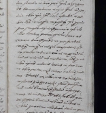 NIAB_LA_1768_1_8_136