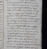 NIAB_LA_1768_1_8_137