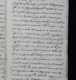 NIAB_LA_1768_1_8_138