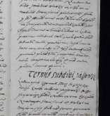 NIAB_LA_1768_1_8_140