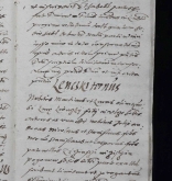 NIAB_LA_1768_1_8_142