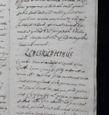 NIAB_LA_1768_1_8_145
