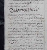 NIAB_LA_1768_1_8_145b