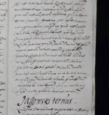 NIAB_LA_1768_1_8_148
