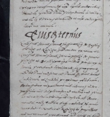 NIAB_LA_1768_1_8_148b