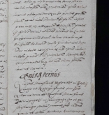 NIAB_LA_1768_1_8_149