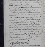 NIAB_LA_1768_1_8_152b