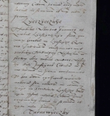 NIAB_LA_1768_1_8_154