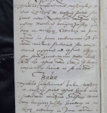 NIAB_LA_1768_1_8_154b