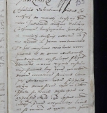 NIAB_LA_1768_1_8_155