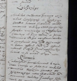 NIAB_LA_1768_1_8_158