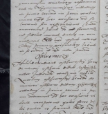 NIAB_LA_1768_1_8_160b