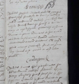 NIAB_LA_1768_1_8_166