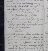 NIAB_LA_1768_1_8_166b