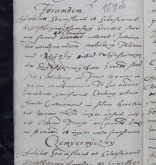 NIAB_LA_1768_1_8_167b