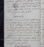 NIAB_LA_1768_1_8_168b