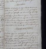 NIAB_LA_1768_1_8_172