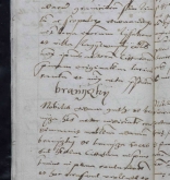 NIAB_LA_1768_1_8_173b