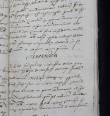 NIAB_LA_1768_1_8_174