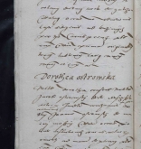 NIAB_LA_1768_1_8_175b