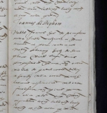 NIAB_LA_1768_1_8_176