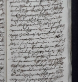 NIAB_LA_1768_1_8_185