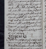 NIAB_LA_1768_1_8_185b