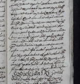 NIAB_LA_1768_1_8_186