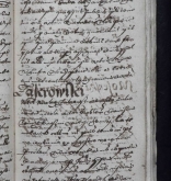 NIAB_LA_1768_1_8_191