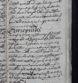 NIAB_LA_1768_1_8_193
