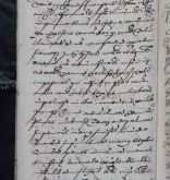 NIAB_LA_1768_1_8_195b