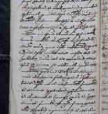 NIAB_LA_1768_1_8_196b