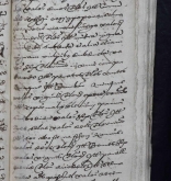 NIAB_LA_1768_1_8_197