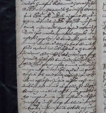 NIAB_LA_1768_1_8_197b