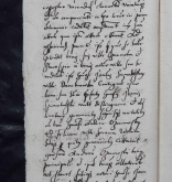NIAB_LA_1768_1_8_201b