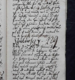 NIAB_LA_1768_1_8_207