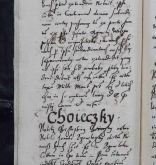 NIAB_LA_1768_1_8_215b