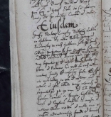 NIAB_LA_1768_1_8_217b