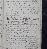 NIAB_LA_1768_1_8_226