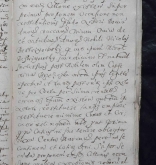 NIAB_LA_1768_1_8_228