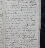 NIAB_LA_1768_1_8_229