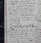 NIAB_LA_1768_1_8_229b
