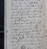 NIAB_LA_1768_1_8_237b