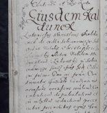 NIAB_LA_1768_1_8_241b