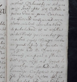 NIAB_LA_1768_1_8_242