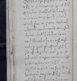 NIAB_LA_1768_1_8_245b