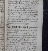 NIAB_LA_1768_1_8_249