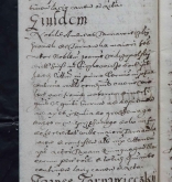 NIAB_LA_1768_1_8_249b